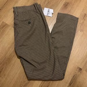 Forever 21 Classy pants